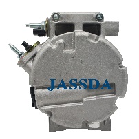 JSD17-17049G_02