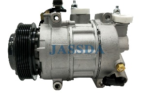 JSD17-17051G