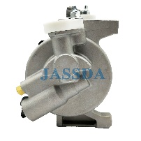 JSD17-17051G_02