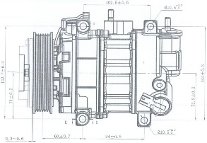 JSD17-17051