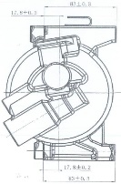 JSD17-17051_02
