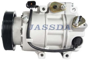 JSD17-17053G