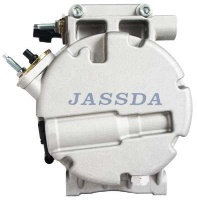 JSD17-17053G_02