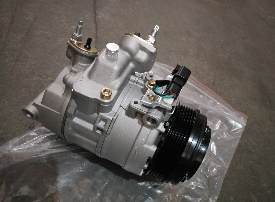 JSD17-17054G