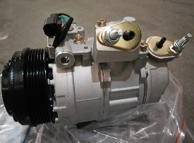 JSD17-17054G_02