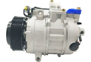 JSD17-17055G