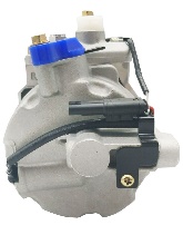 JSD17-17055G_02