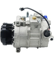 JSD17-17057TG