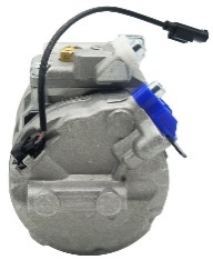 JSD17-17057TG_02