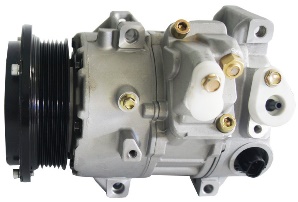 JSD17-17058G
