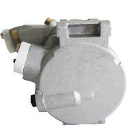 JSD17-17058G_02