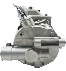 JSD17-17059GBG_02