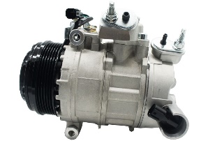JSD17-17059G