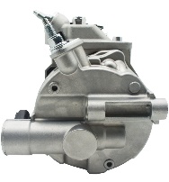 JSD17-17059G_02