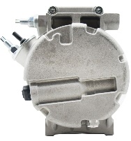 JSD17-17062G_02