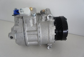 JSD17-17063TG_02