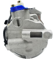 JSD17-17065G_02