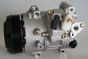 JSD17-17068TG