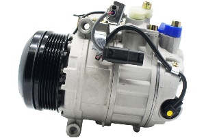 JSD17-17074G