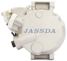 JSD17-17101G_02