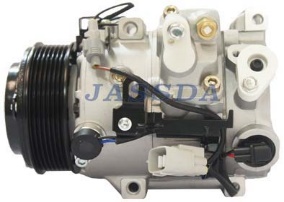 JSD17-17102