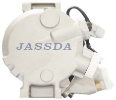 JSD17-17102_02