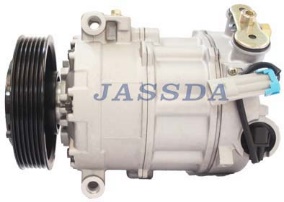 JSD17-17103G