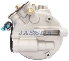 JSD17-17103G_02