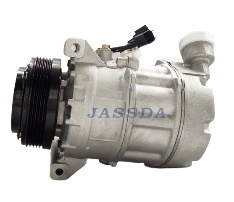 JSD17-171040GN0