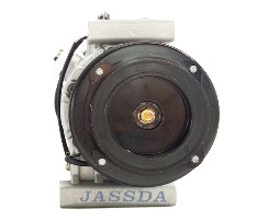 JSD17-171040GN0_02