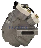 JSD17-17104G_02