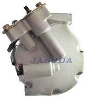 JSD17-17105G_02