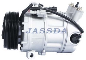 JSD17-17106G