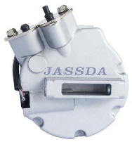 JSD17-17106G_02