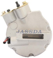 JSD17-17107G_02