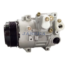 JSD17-17108G