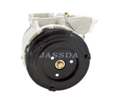 JSD17-17108G_02