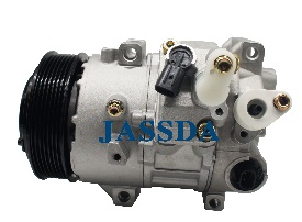 JSD17-17109G