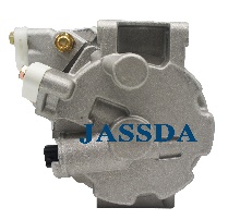 JSD17-17109G_02