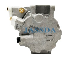 JSD17-17110G_02
