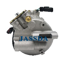 JSD17-17111GJ_02