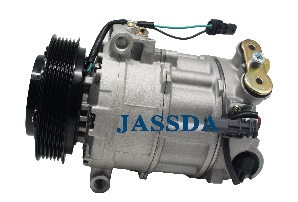 JSD17-17111G