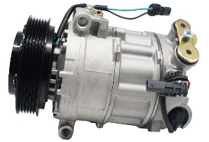 JSD17-17111