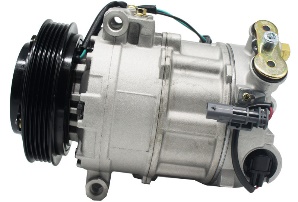 JSD17-17112G