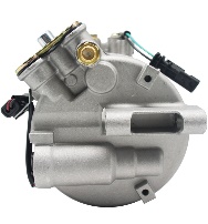JSD17-17112G_02