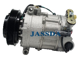 JSD17-17112