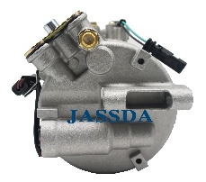 JSD17-17112_02