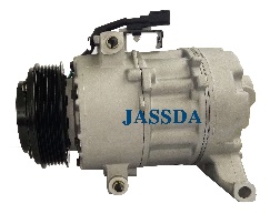 JSD17-17120G