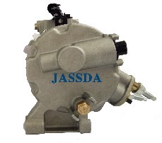 JSD17-17120G_02