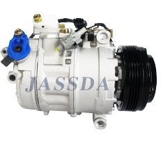 JSD17-17122G